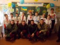 /album/fotogalereya/izobrazhenie-021-jpg/